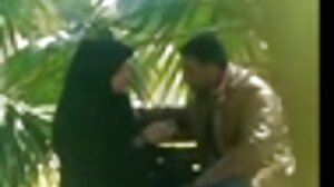 مثير افلام اجنبية مترجمة سكسي العربية يحصل اللعنة جانبية في بوسها حلق