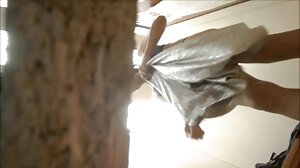الساخنة gf جيسيكا روبين يحاول سكسي اجنبي مترجم ممارسة الجنس الشرجي