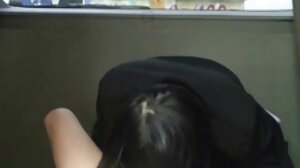 لعق الساخنة سكسي بنات اجنبي لتجميع cumshots